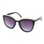 Florentina Negro - comprar online