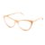 Praga Rosa - comprar online