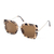 Valentina Animal Print - comprar online