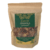 Granola Low Carb (sem glúten) - comprar online