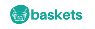 baskets