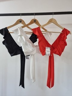Top Celine Lycra