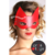 Máscara Mulher Gato - comprar online