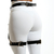 Harness Thigh Hera Urb - comprar online