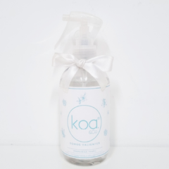 Perfumina Textil