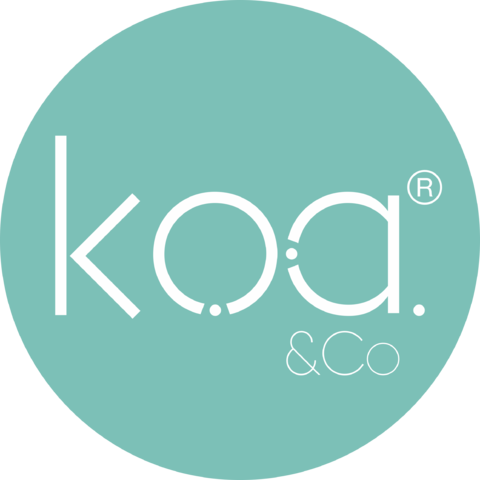 Koa&Co