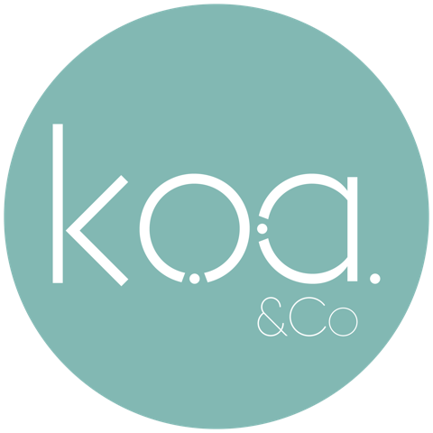 Koa&Co