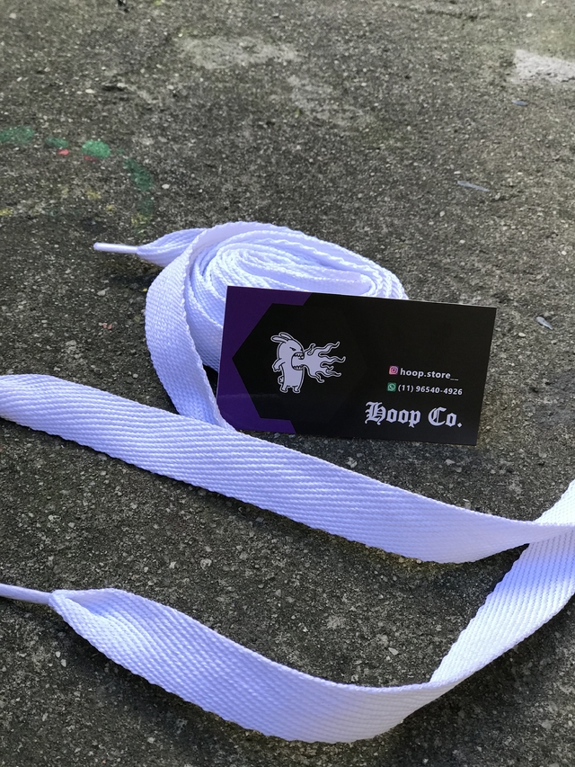 adidas superstar cadarço grosso