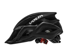 CASCO VOLTA RIDE (con luz) en internet