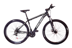 Imagen de Bicicleta Rodado 29 Firebird Adventure 21 velocidades shimano frenos a disco