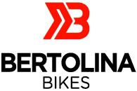 Bertolina Bikes
