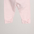 CALZA GAP Talle 3 A 6 - tienda online
