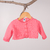 SWEATER JANIE AND JACK Talle 0 A 3