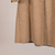 TAPADO CAROLINA HERRERA Talle6 - LUXURY en internet