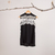 TOP ANNE FONTAINE Talle 36 LUXURY