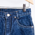PANTALON CONIGLIO Talle 8 NUEVO - comprar online