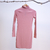VESTIDO FOREVER XXI Talle S en internet