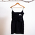 VESTIDO JAZMIN CHEBAR Talle 2 en internet