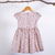 VESTIDO RALPH LAUREN Talle 24m en internet