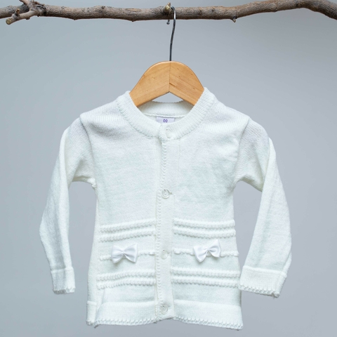 SWEATER . Talle 9 M OUTLET
