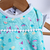 BODY . Talle 0 - comprar online