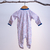 ENTERITO BABY COTTONs Talle NB - OTRA VUELTA