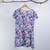 VESTIDO . Talle en internet