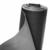 MANTA BAJO PISO SILENT STEP 1MM - ROLLO 18,6M2 VIGORITA - comprar online