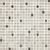 PLANCHA VENECITAS DECO ATHENA BLEND MOKA CO - Vedek
