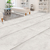 PORCELANATO SÍMIL CEMENTO CLAY WHITE STONE-60x120 CM - comprar online