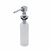 DOSIFICADOR CUBO JOHNSON - comprar online