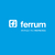TAPA Y ASIENTO DE INODORO CIERRE SUAVE FERRUM (UF) - LÍNEA MARINA - Vedek