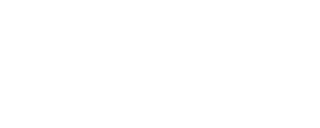 Vedek
