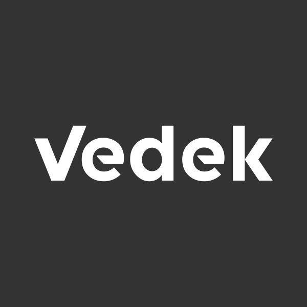 Vedek