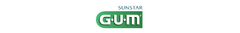 Banner de la categoría Sunstar Gum