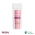 BAGOVIT A EFECTO LUMINOSO EMU X 200gr