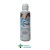 Unifresh Multiproposito lentes de contacto x 120 ml
