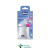 Biberón NaturalFeeling 2m+ 250ml Flujo medio - comprar online
