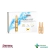 ISDINCEUTICS PIGMENT EXPERT X 30amp