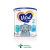 Vital 2 Lata 800 gr