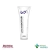 LACTOSCRUB CREMA DERMOABRASIVA X 60 GR