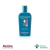 DERMAGLOS SOLAR F30 EMU x 250ML