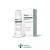 Megacistin Shampoo x 200ML - comprar online