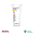 MAPROSOL SPF50+ con Color X 140 ML