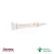 LUMISOL SERUM PARA PARPADOS x 15GR