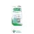 BUTLER GUM 632 SOFT PICKS HULE BLI x 40 - comprar online