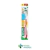 BUTLER GUM 394 SUPREME SUAVE BLI x 1 - comprar online