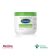 Cetaphil Crema Hidratante x 453gr