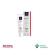 Cepage Hydrafirm Rougeurs x 30 gr