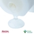 Kerium Shampoo Anti-Caspa Grasa X 200ML - comprar online